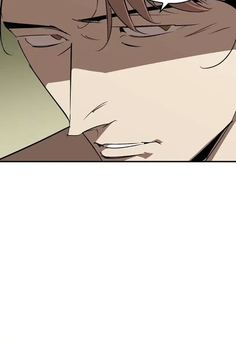 Martial Wild West chapter 129 halaman 7