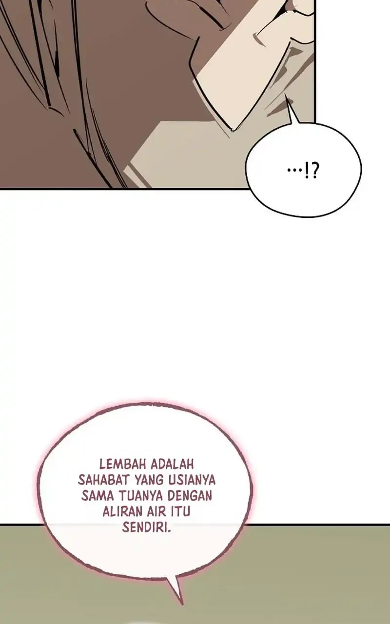 Martial Wild West chapter 129 halaman 19