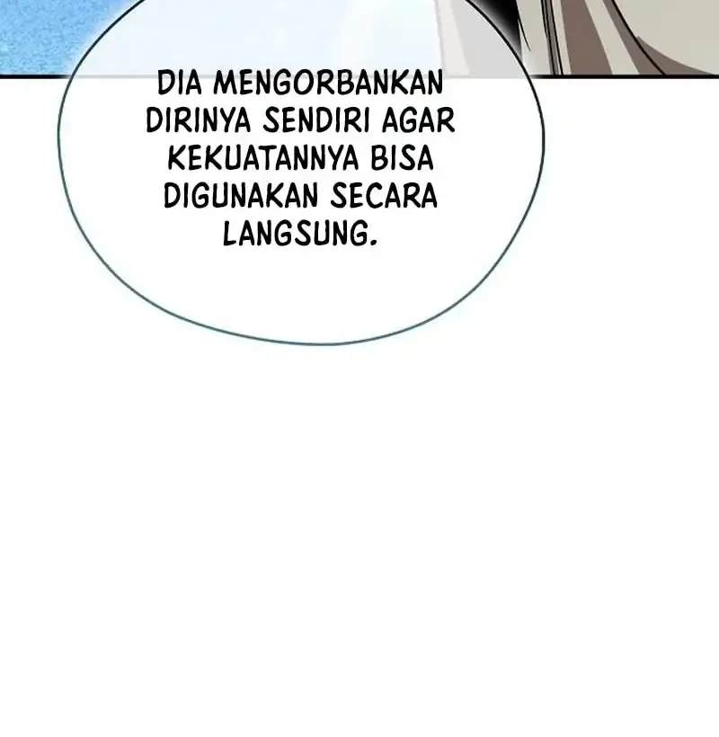 Martial Wild West chapter 129 halaman 33