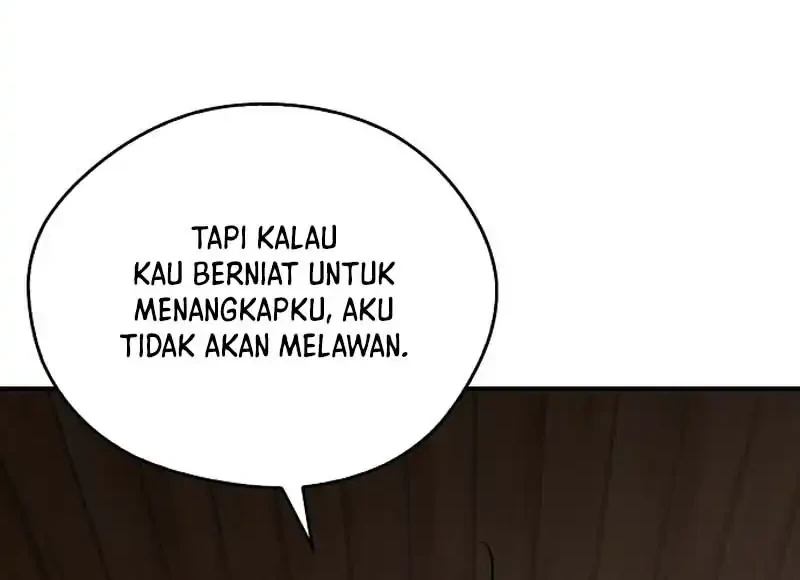 Martial Wild West chapter 129 halaman 55