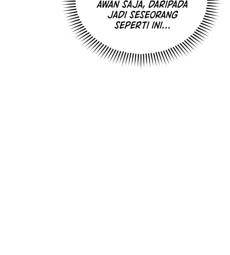 Martial Wild West chapter 14 halaman 9