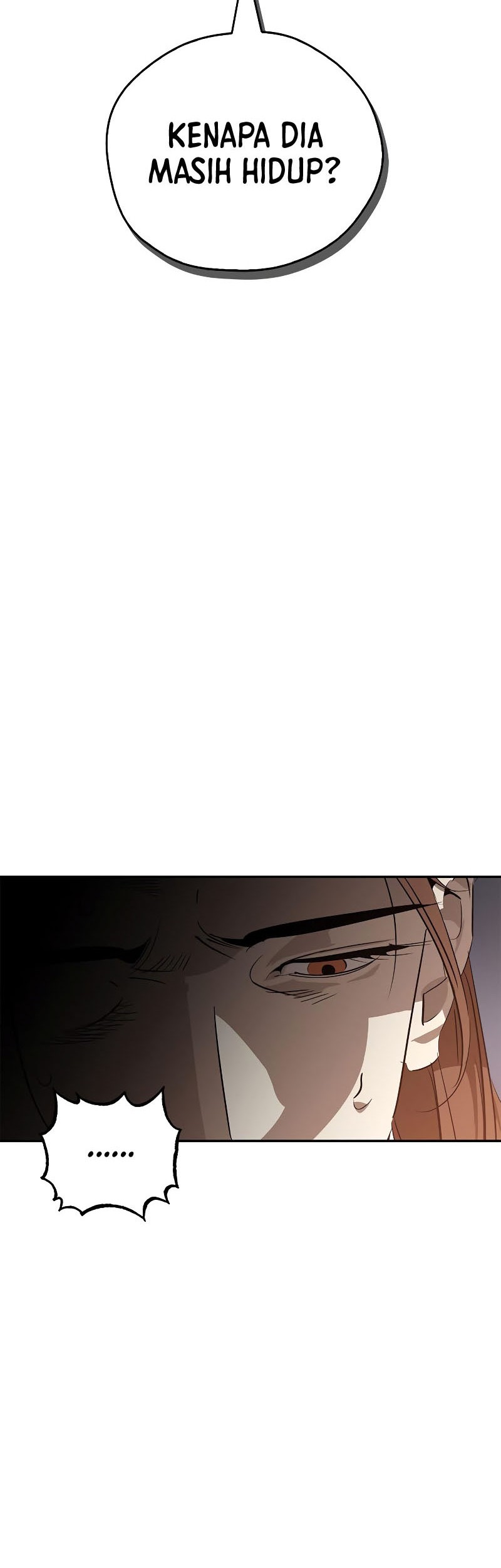 Martial Wild West chapter 14 halaman 33