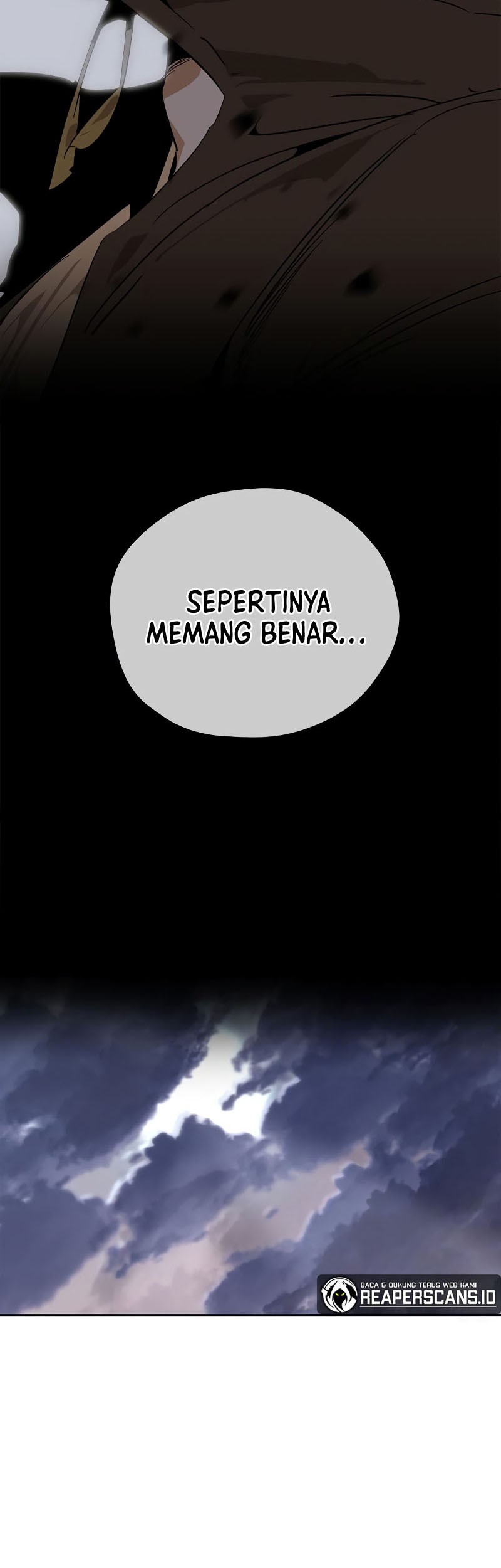 Martial Wild West chapter 14 halaman 72