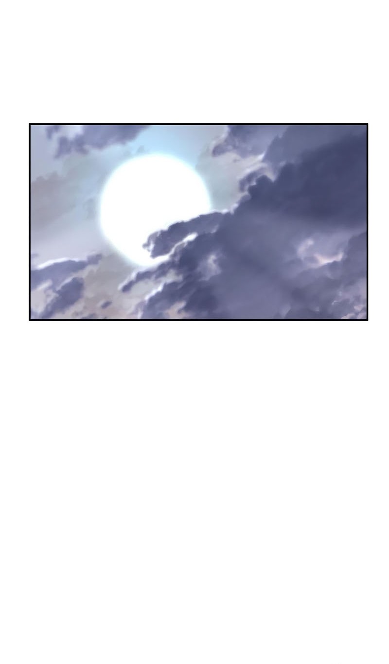 Martial Wild West chapter 14 halaman 73
