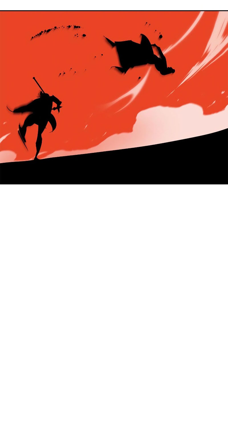 Martial Wild West chapter 15 halaman 37