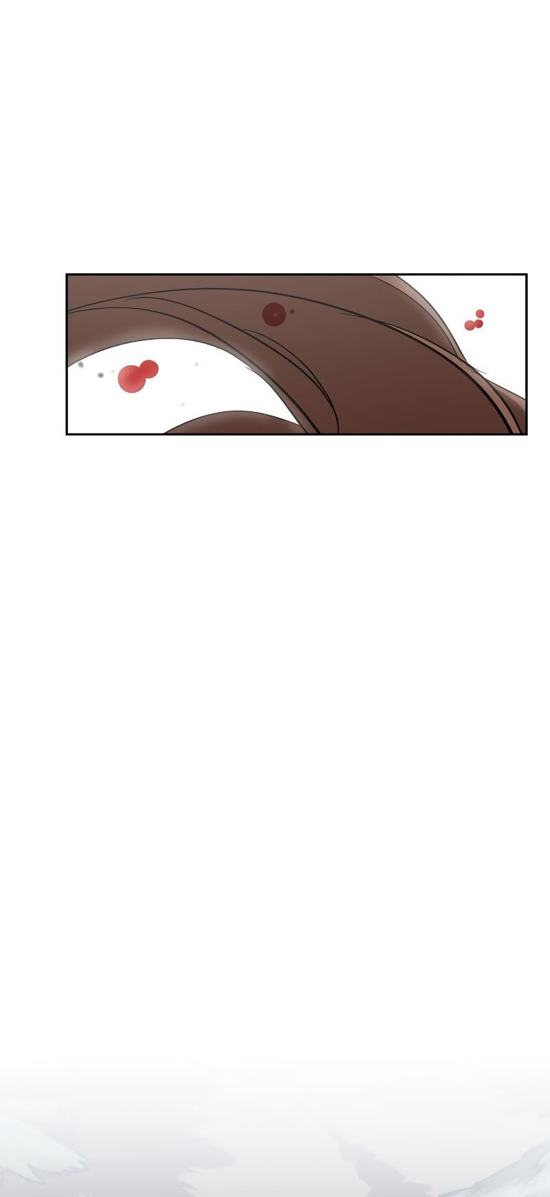 Martial Wild West chapter 15 halaman 61