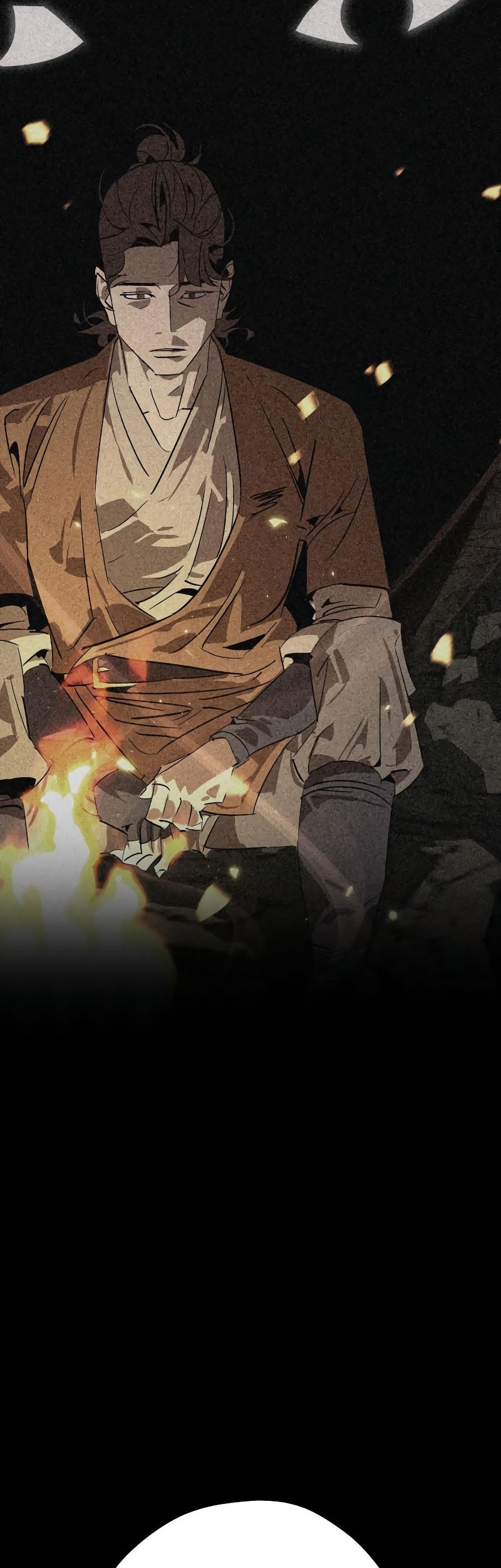 Martial Wild West chapter 15 halaman 68