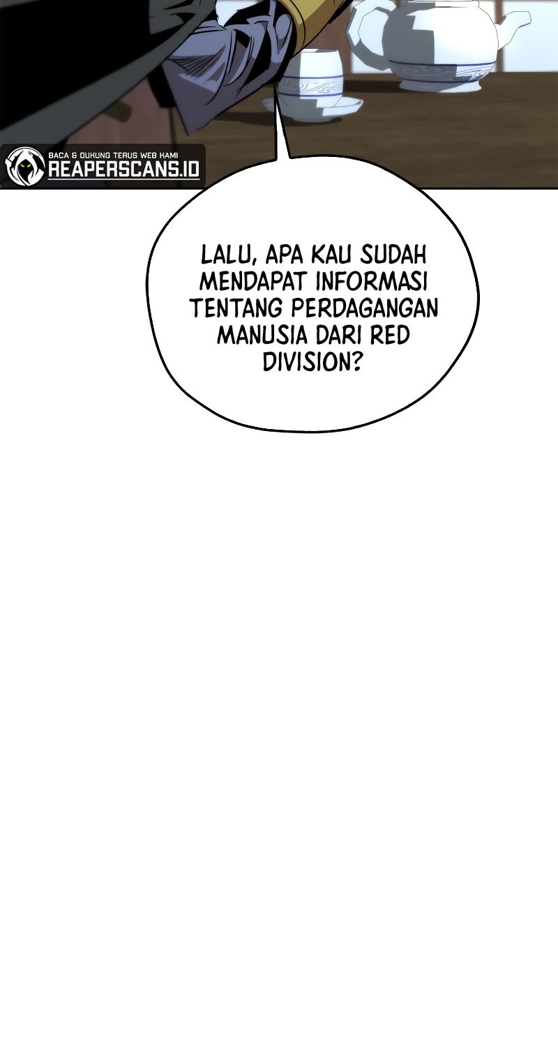 Martial Wild West chapter 16 halaman 50