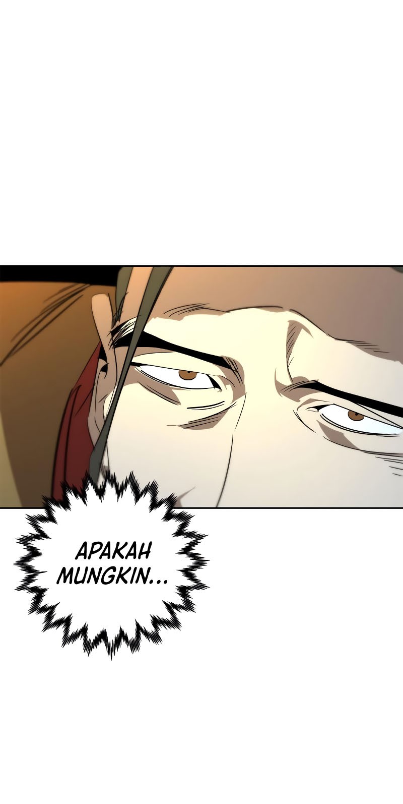 Martial Wild West chapter 16 halaman 65