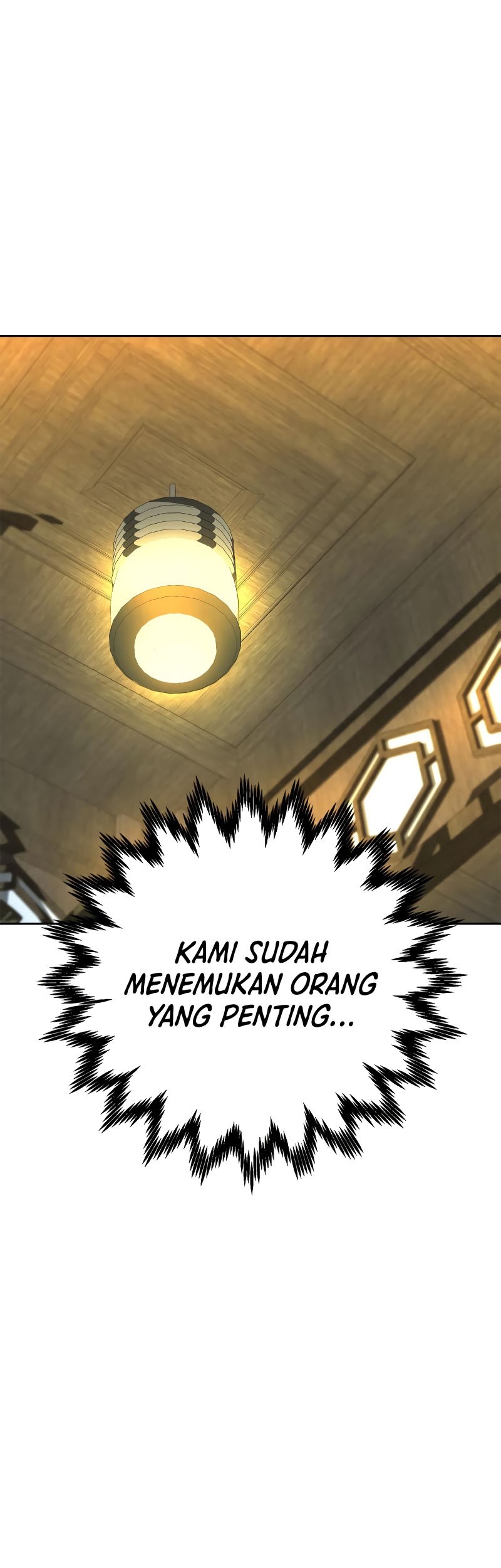 Martial Wild West chapter 16 halaman 66