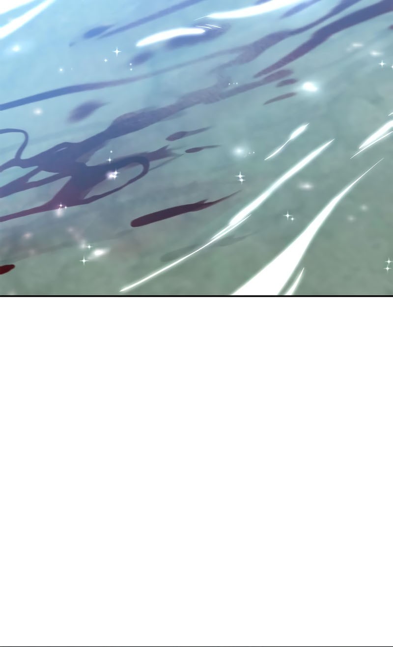 Martial Wild West chapter 16 halaman 70