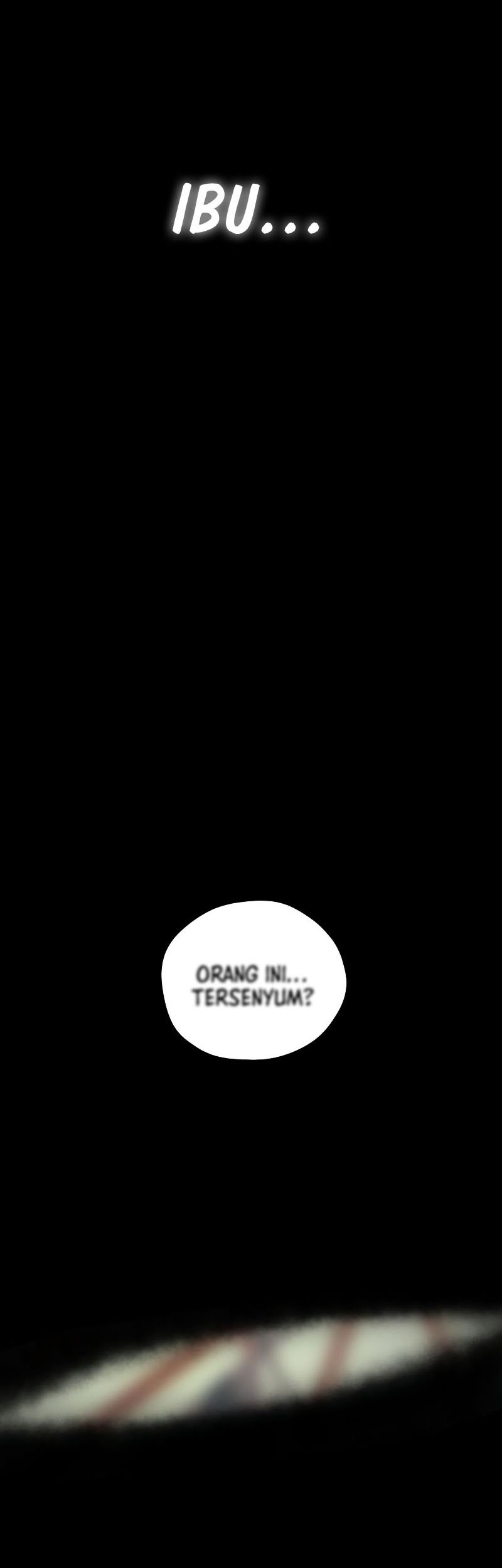 Martial Wild West chapter 17 halaman 12
