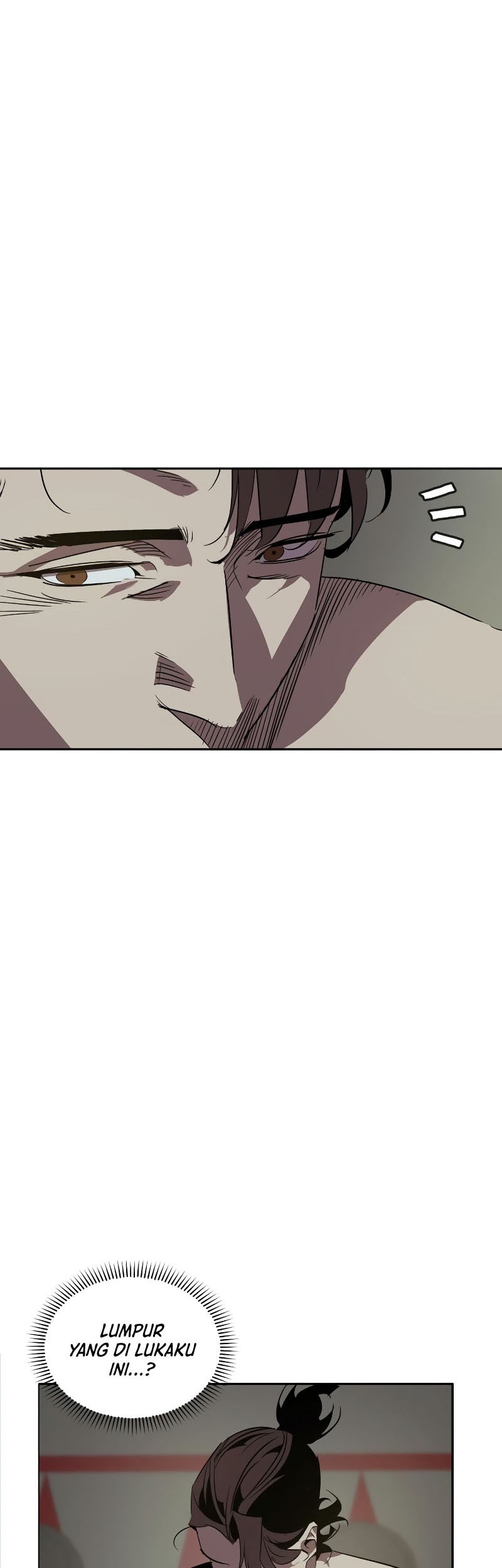 Martial Wild West chapter 17 halaman 32