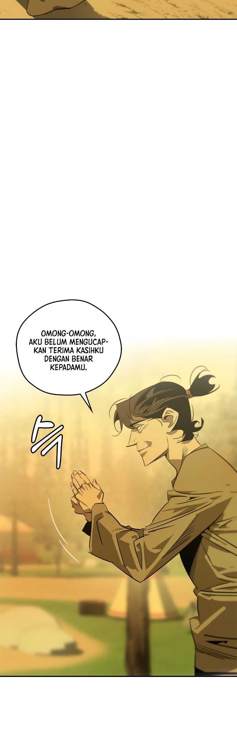 Martial Wild West chapter 17 halaman 63