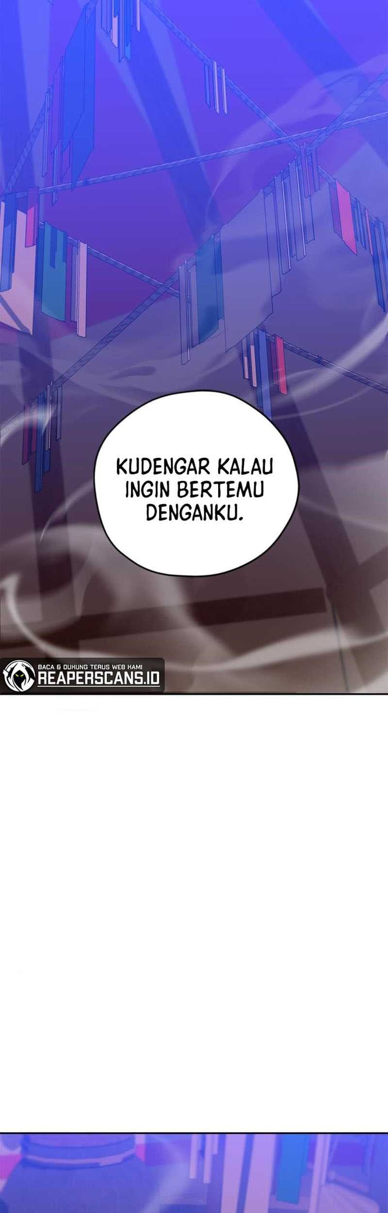 Martial Wild West chapter 18 halaman 2