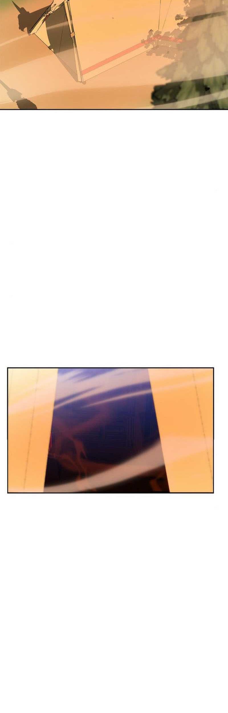 Martial Wild West chapter 18 halaman 25
