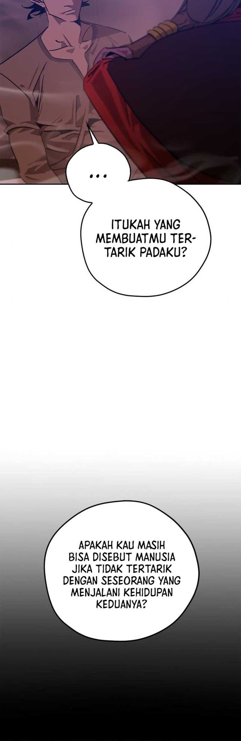 Martial Wild West chapter 18 halaman 29
