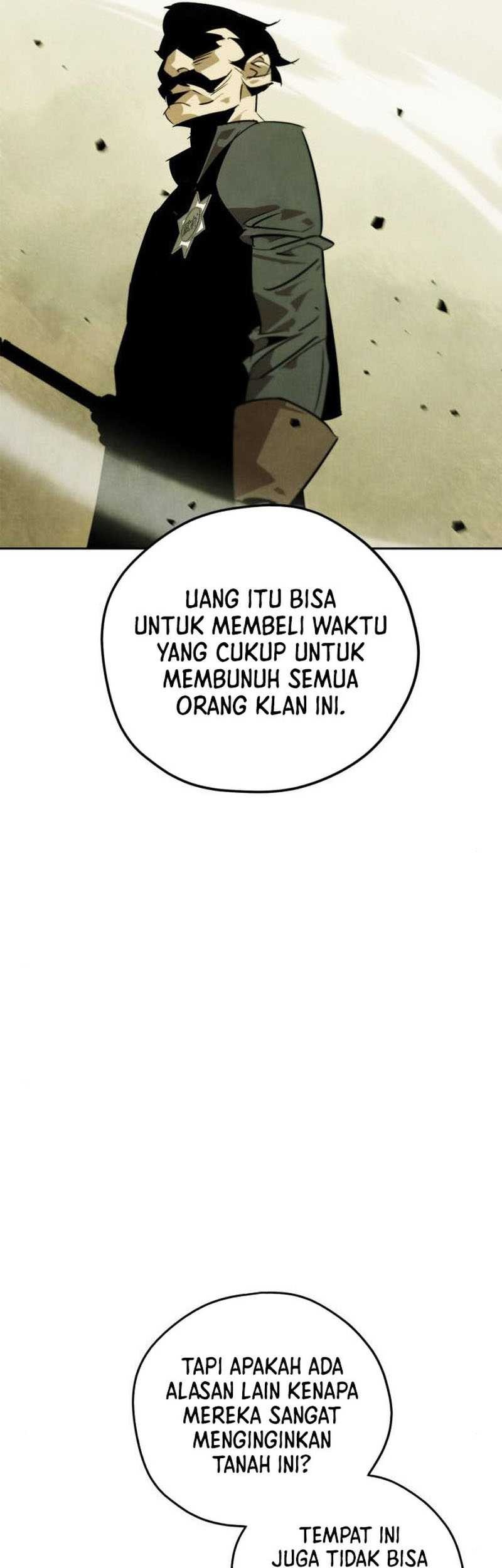 Martial Wild West chapter 18 halaman 66