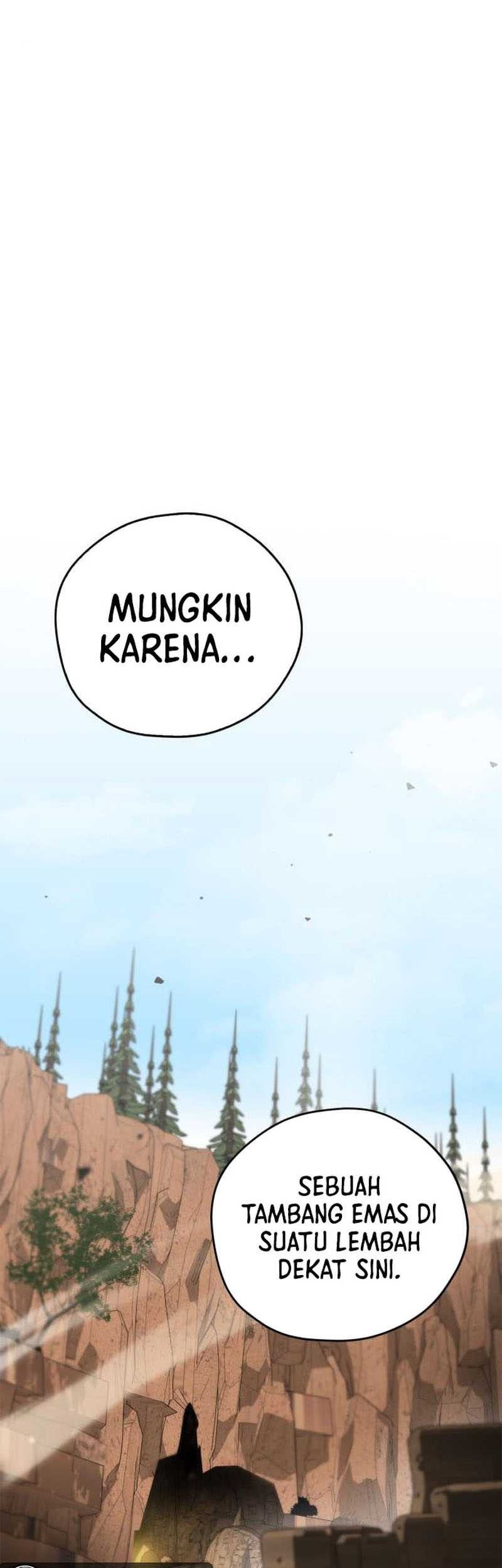 Martial Wild West chapter 18 halaman 68