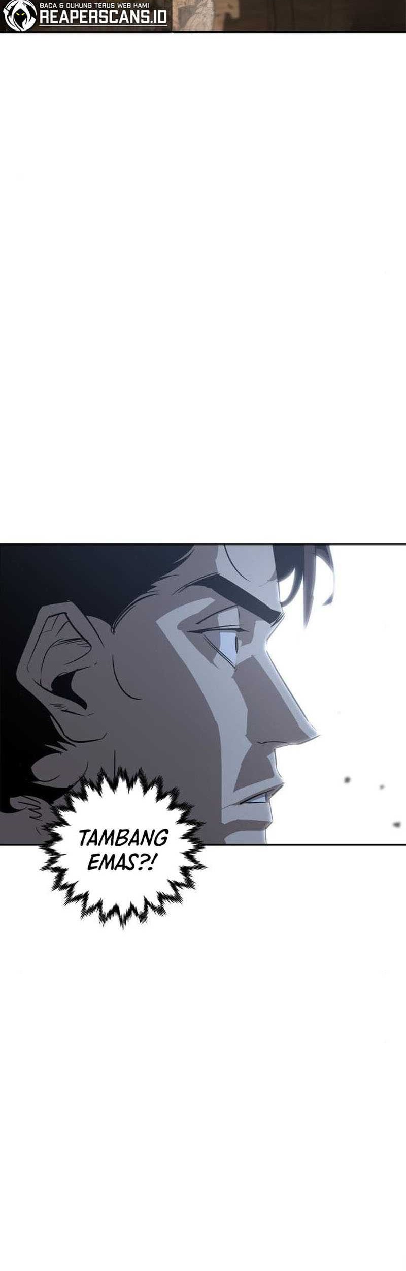 Martial Wild West chapter 18 halaman 69