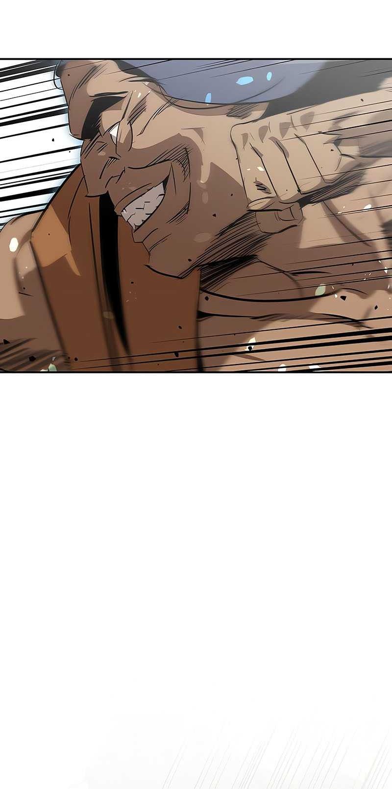 Martial Wild West chapter 19 halaman 44