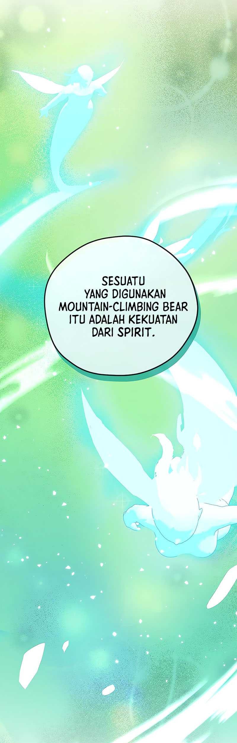 Martial Wild West chapter 19 halaman 61
