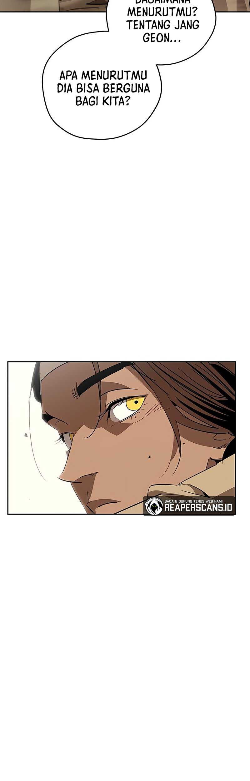 Martial Wild West chapter 19 halaman 75