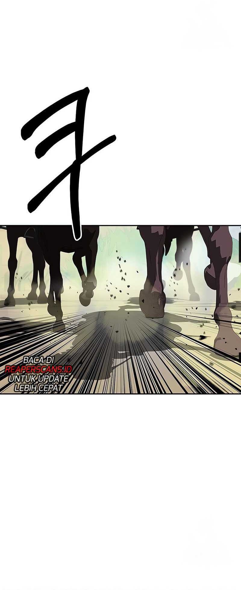 Martial Wild West chapter 20 halaman 61
