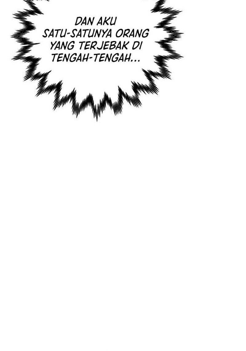Martial Wild West chapter 21 halaman 13