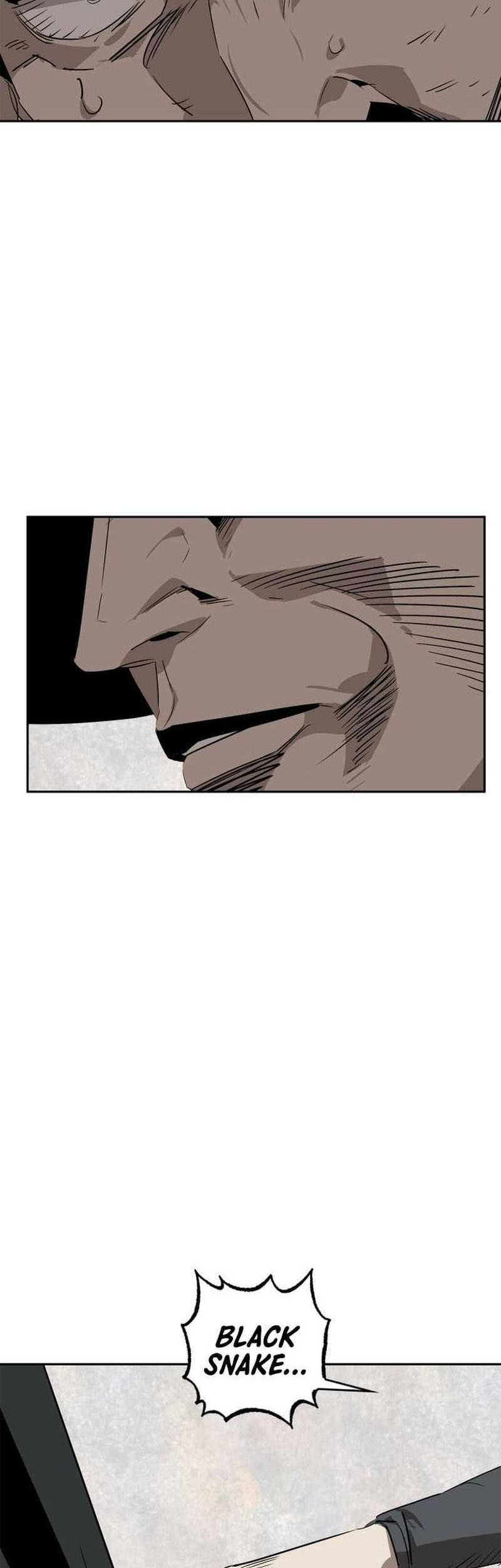 Martial Wild West chapter 21 halaman 51