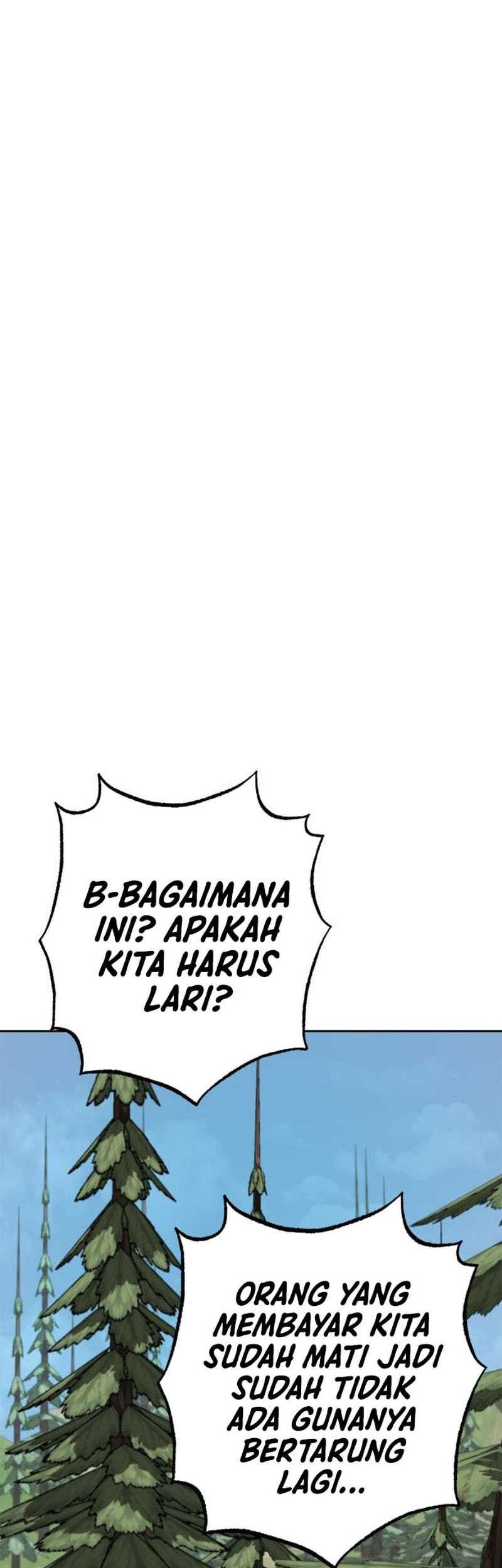 Martial Wild West chapter 21 halaman 62