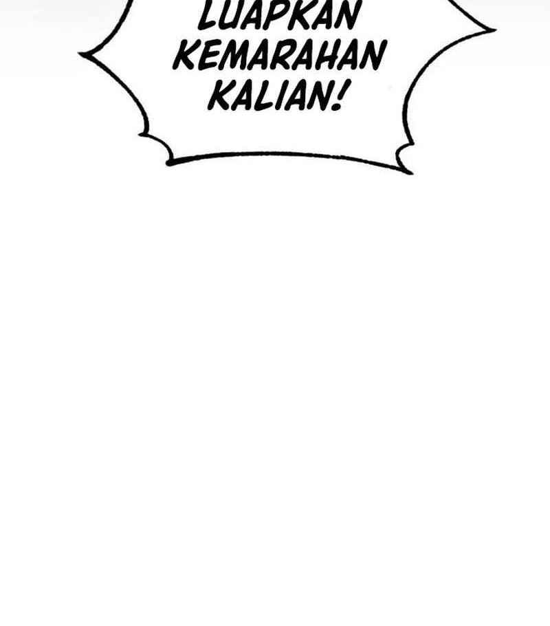 Martial Wild West chapter 21 halaman 69