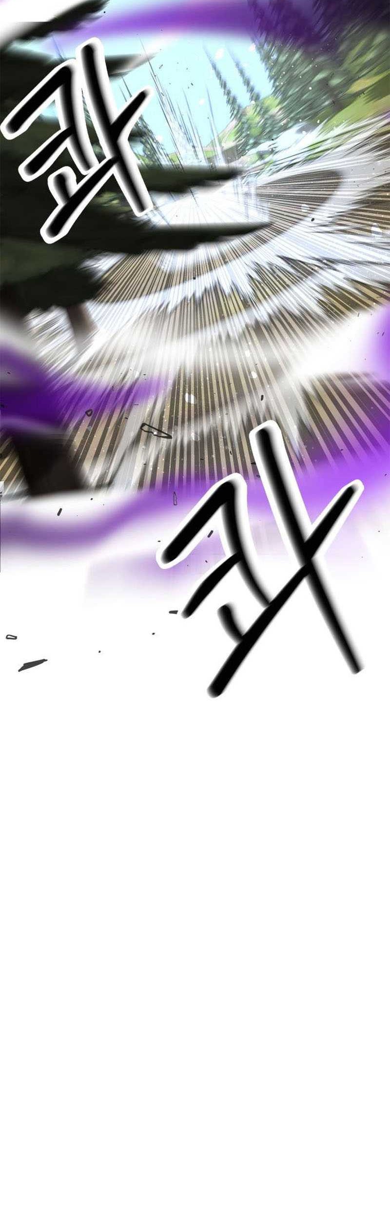 Martial Wild West chapter 22 halaman 13