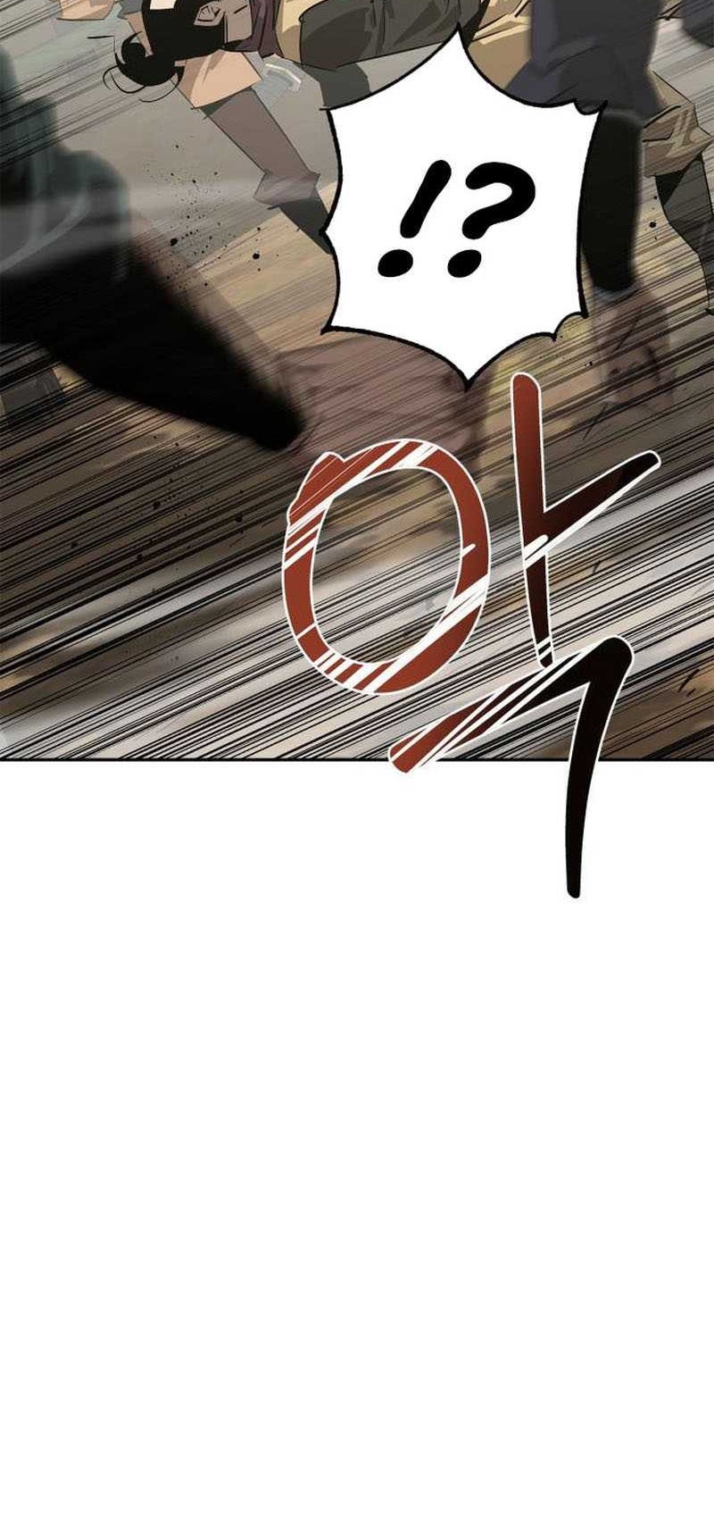 Martial Wild West chapter 22 halaman 36