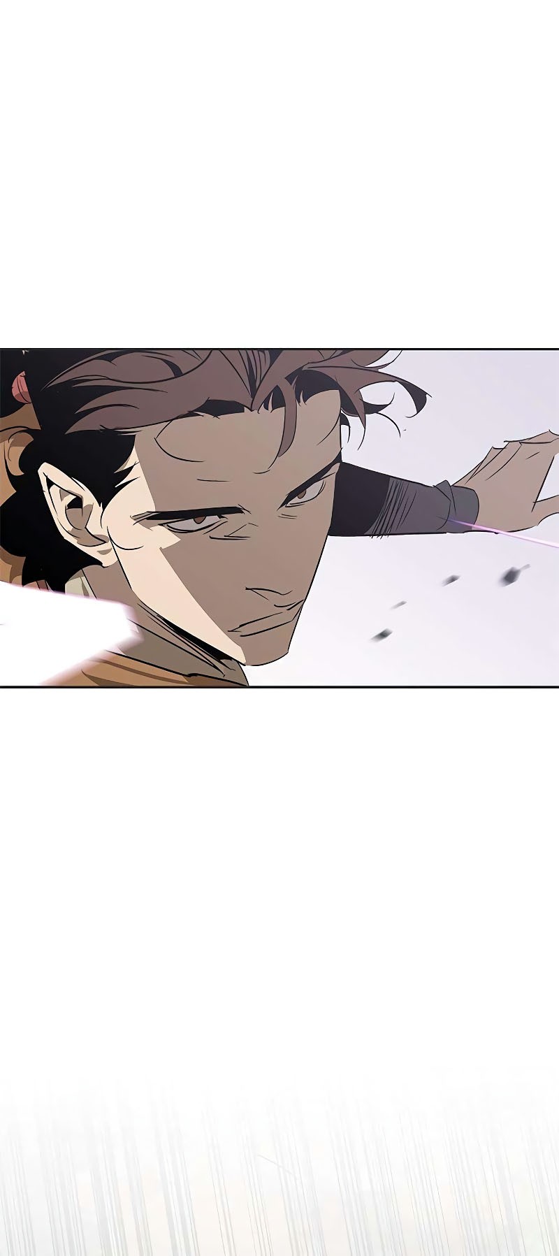 Martial Wild West chapter 23 halaman 6