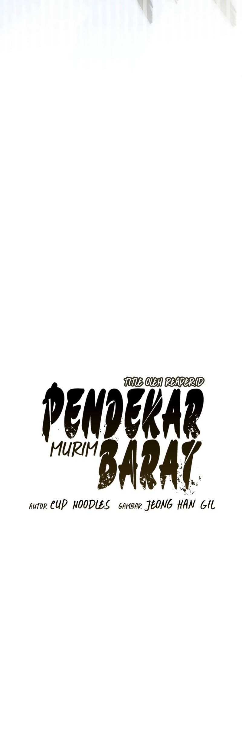 Martial Wild West chapter 23 halaman 19