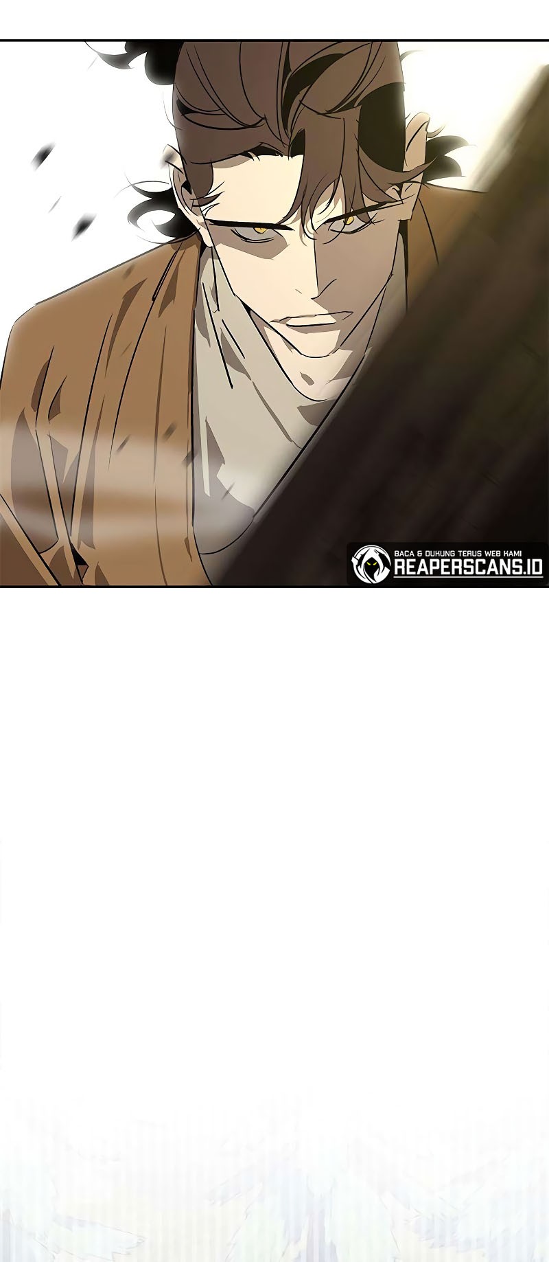Martial Wild West chapter 23 halaman 38