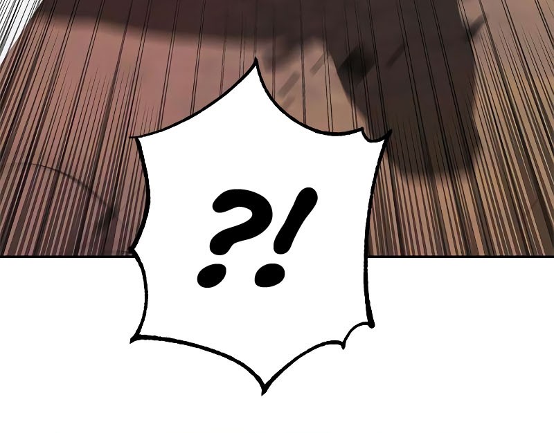 Martial Wild West chapter 23 halaman 60