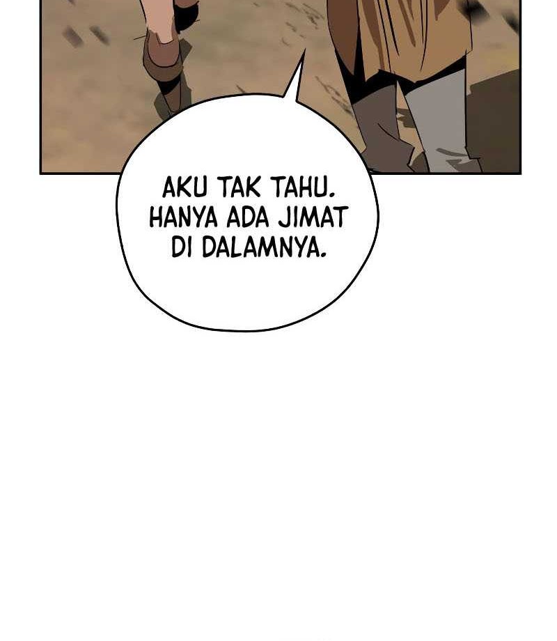 Martial Wild West chapter 24 halaman 13