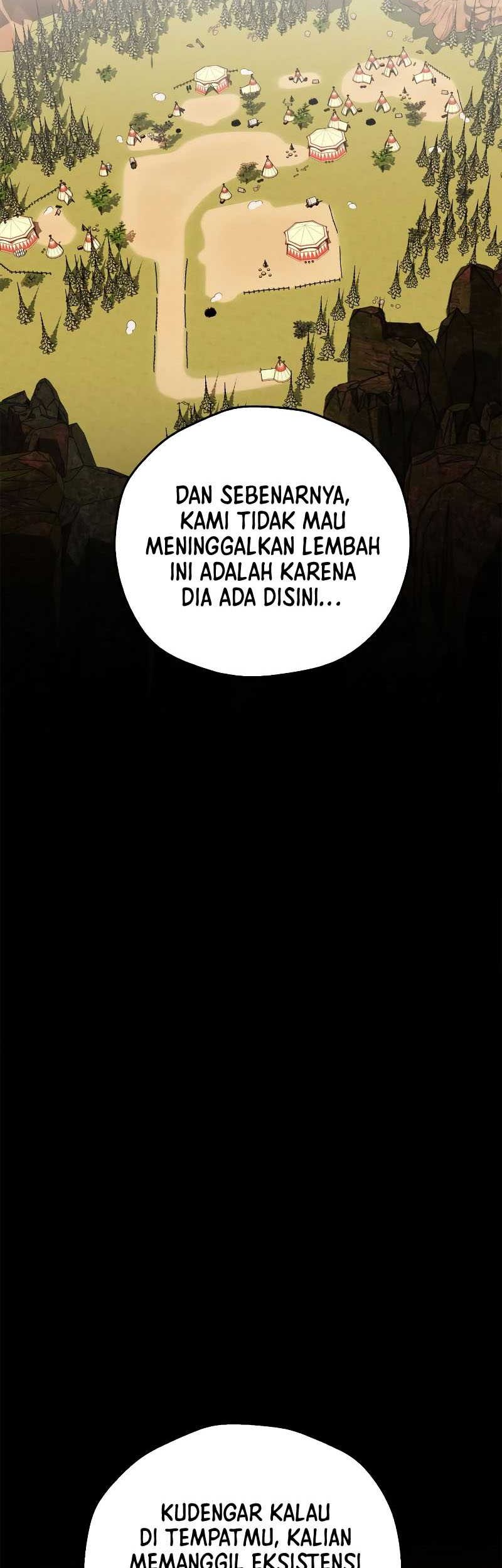 Martial Wild West chapter 24 halaman 32