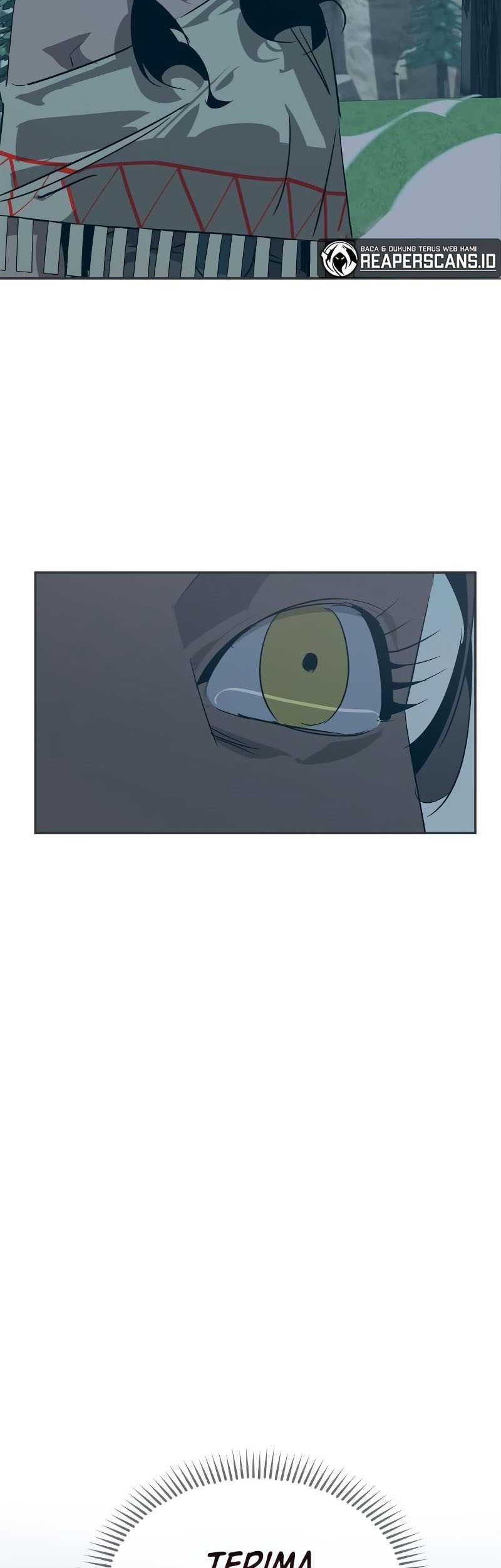 Martial Wild West chapter 24 halaman 64