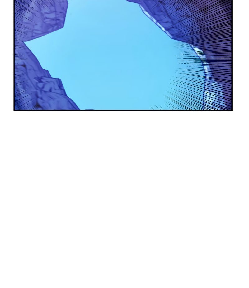Martial Wild West chapter 25 halaman 40