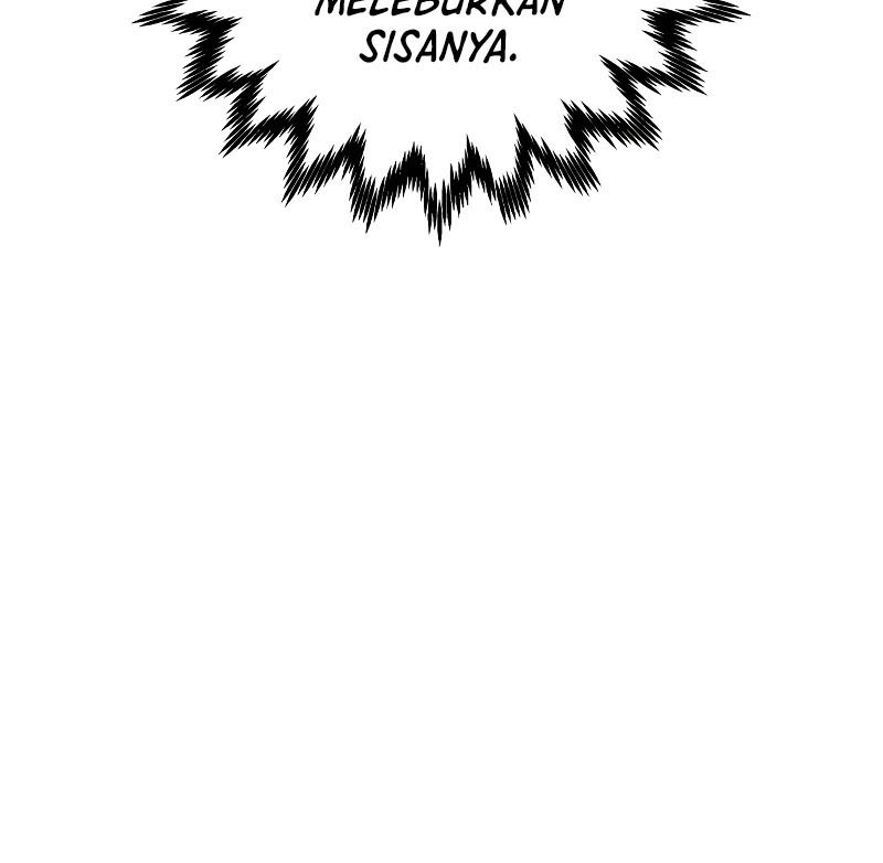 Martial Wild West chapter 25 halaman 50