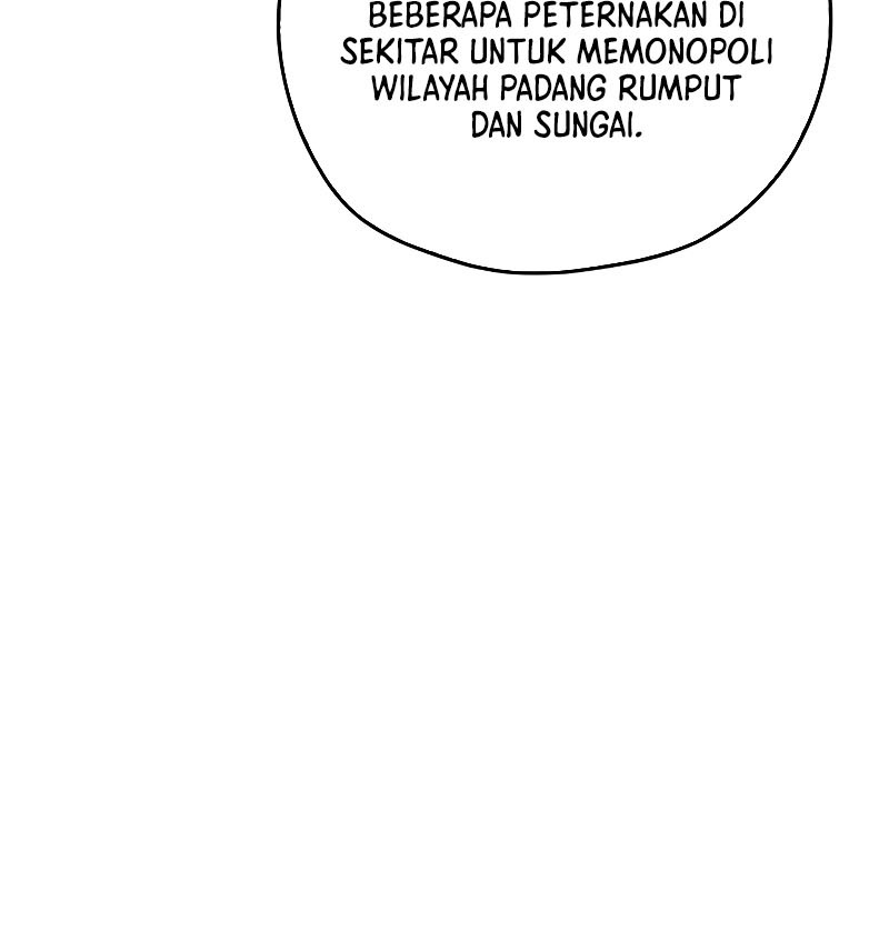 Martial Wild West chapter 26 halaman 50