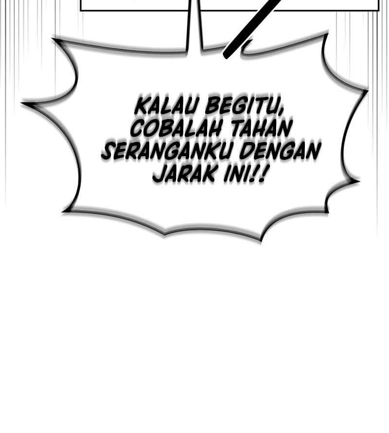 Martial Wild West chapter 29 halaman 9