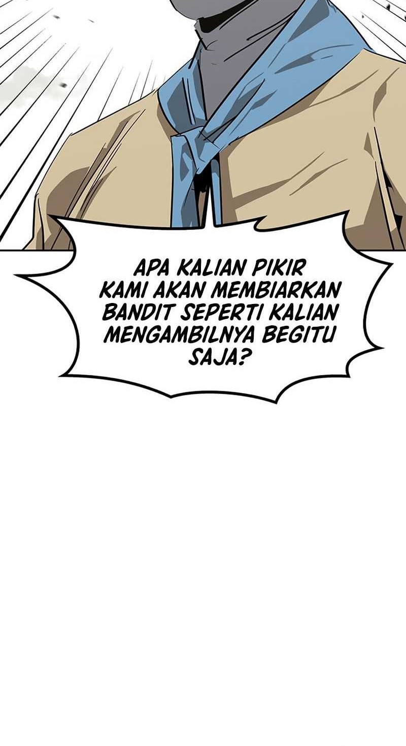 Martial Wild West chapter 29 halaman 29