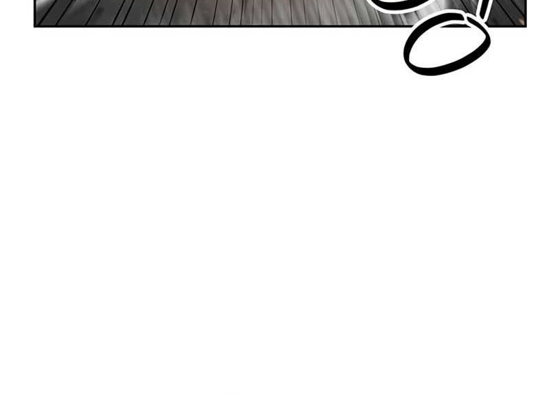 Martial Wild West chapter 29 halaman 49