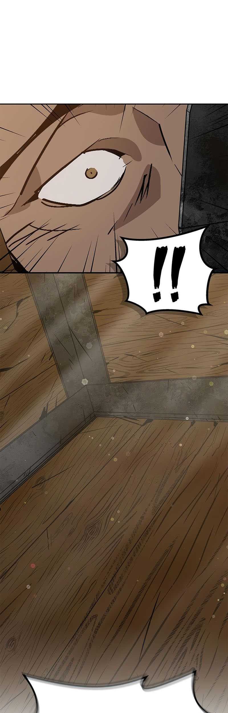 Martial Wild West chapter 29 halaman 62