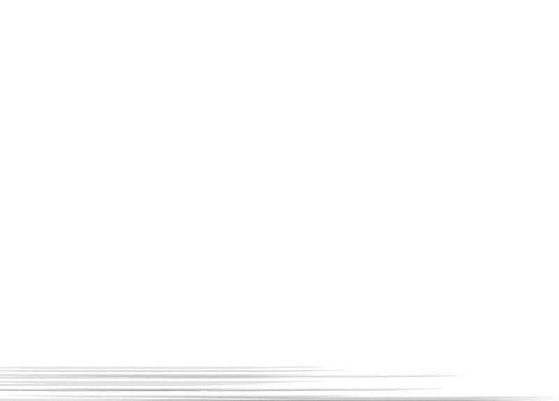 Martial Wild West chapter 30 halaman 21