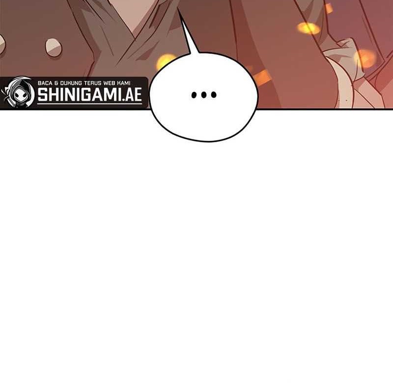 Martial Wild West chapter 31 halaman 5
